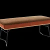 Koinor Hockerbank Dining-System DS2