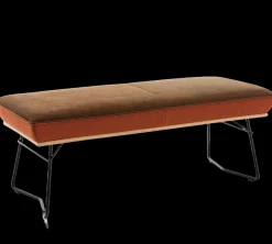 Koinor Hockerbank Dining-System DS2