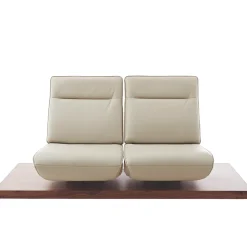 Koinor 2-Sitzer Sofa Evino