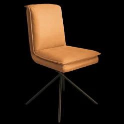 Koinor Stuhl Alino