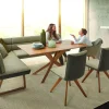 Koinor Stuhl Dining-System DS3