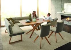 Koinor Stuhl Dining-System DS3