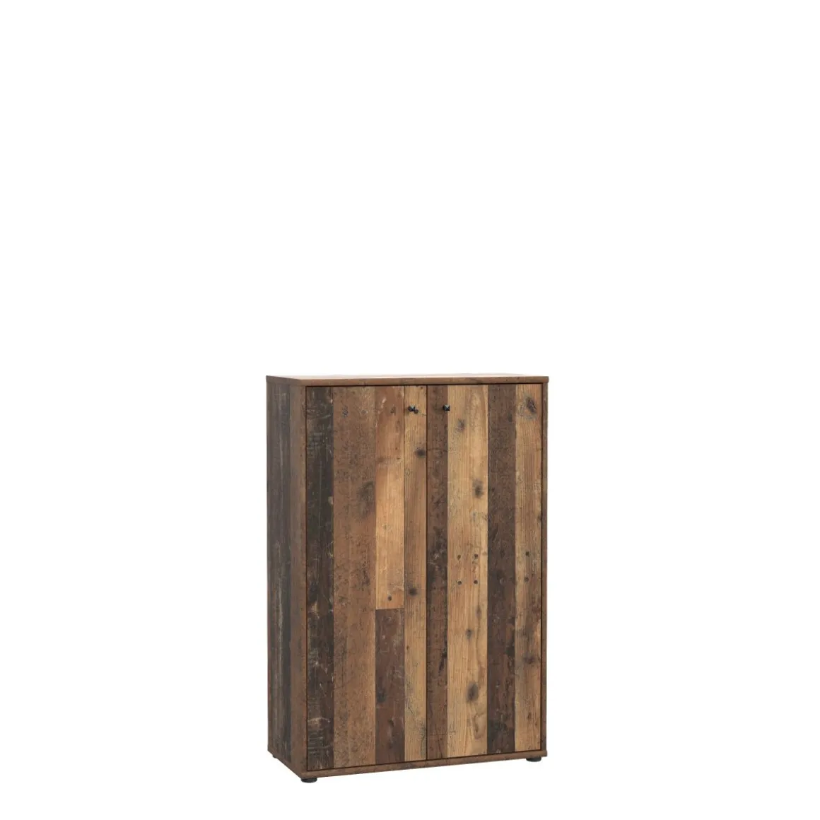 Kommode Tempra2 73 x 111 cm