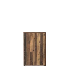 Kommode Tempra2 73 x 111 cm