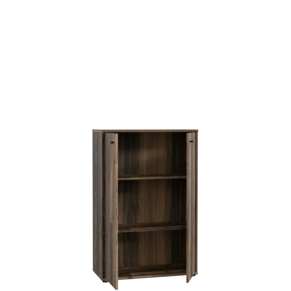 Kommode Tempra2 73 x 111 cm