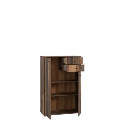 Kommode Tempra2 73 x 111 cm