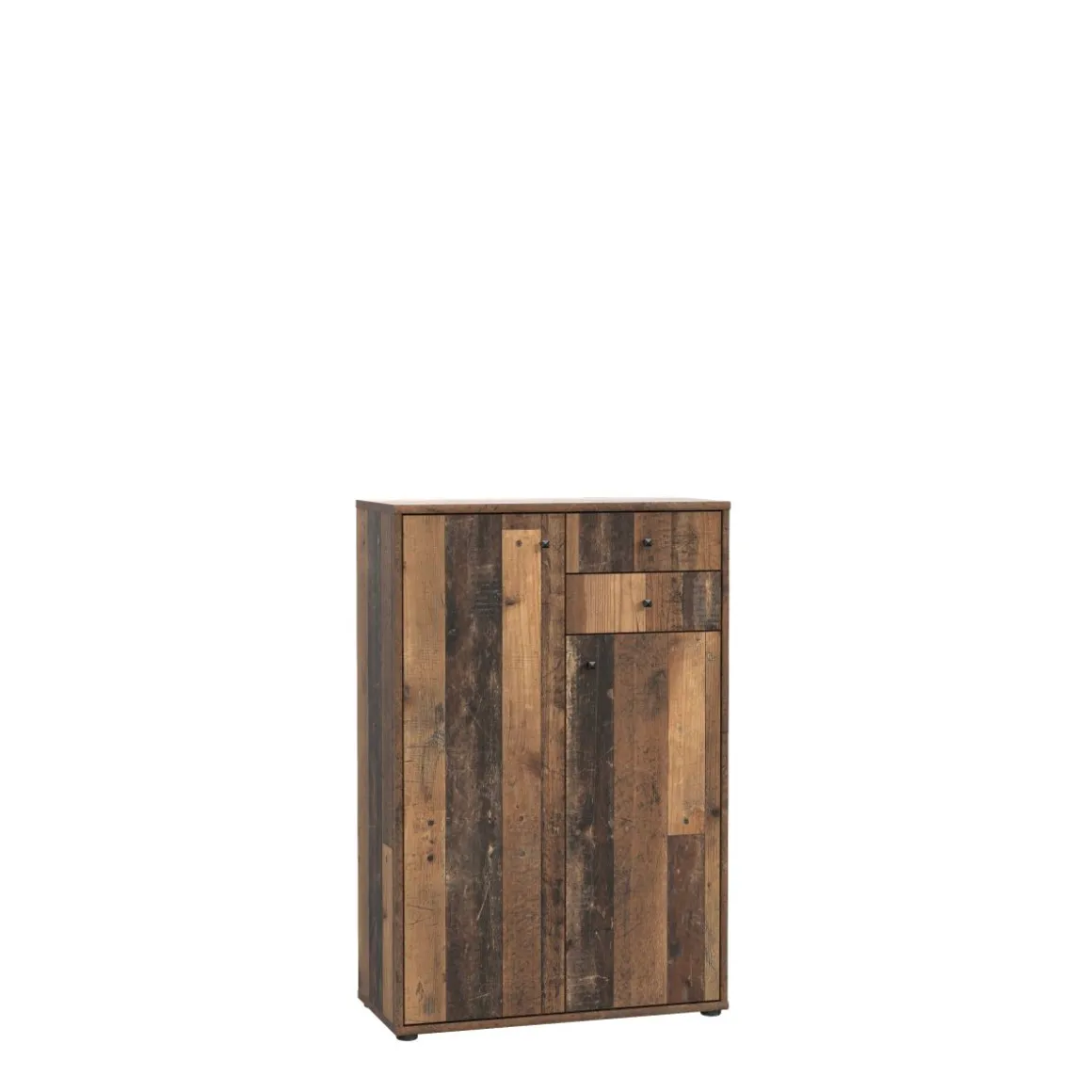 Kommode Tempra2 73 x 111 cm