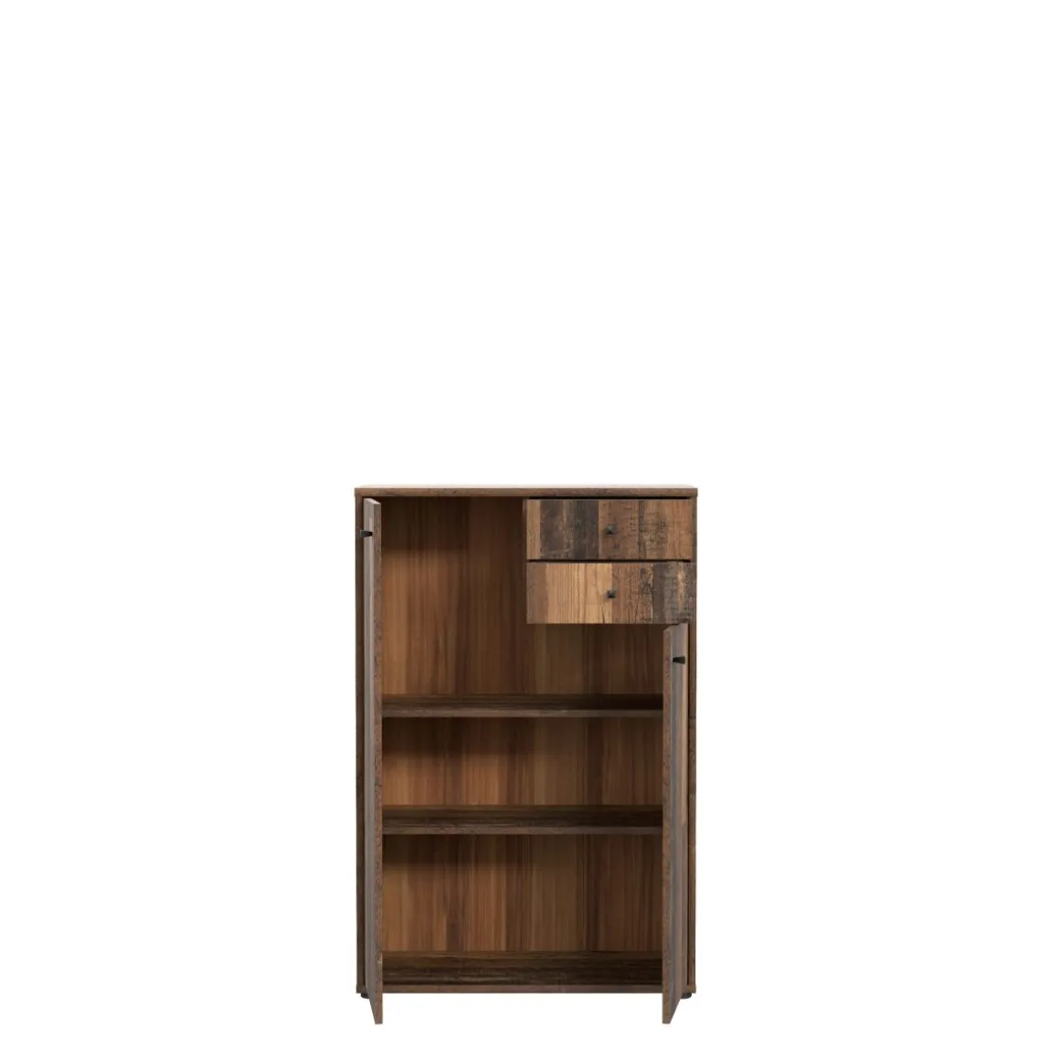 Kommode Tempra2 73 x 111 cm