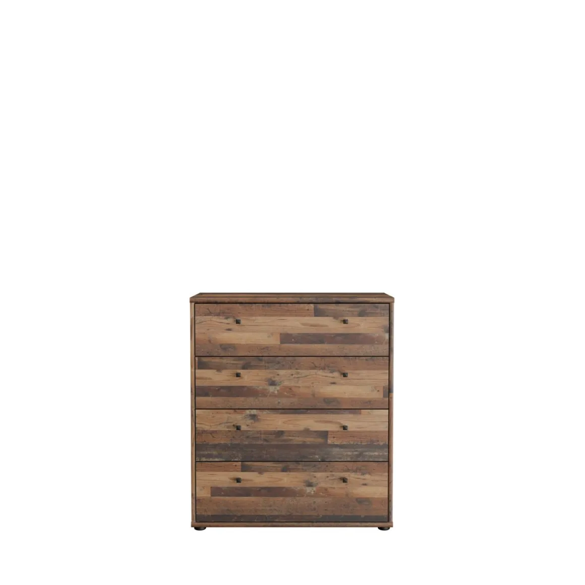 Kommode Tempra2 73 x 86 cm