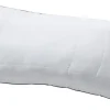 Kopfkissen Carbon-Edition 40 x 80 cm
