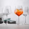 Krautheim & Adelberg Cocktailkelch Sandra 570 ml