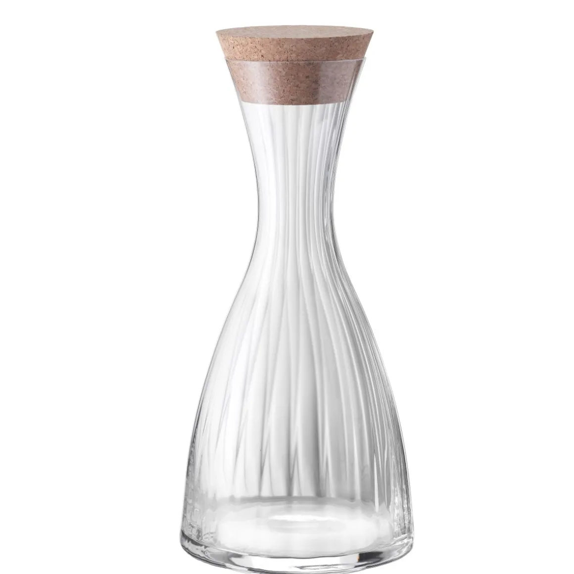 Krautheim & Adelberg Karaffe Sandra 1,2 L