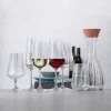 Krautheim & Adelberg Longdrinkglas Sandra 380 ml