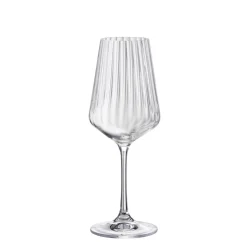 Krautheim & Adelberg Weinkelch Sandra 350 ml