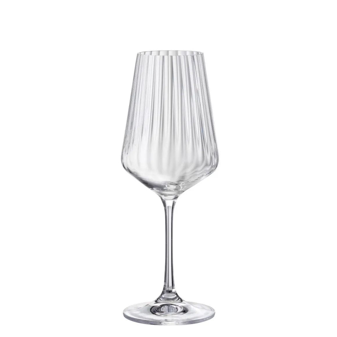 Krautheim & Adelberg Weinkelch Sandra 350 ml
