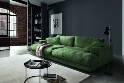 Lascondo Big Sofa Hagerstown