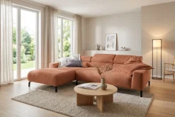 Lascondo Ecksofa Sarafi Move