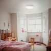 LED Deckenlampe Action 40,5 cm