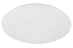 LED Deckenlampe Action 40,5 cm