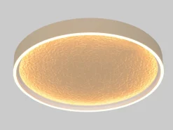 LED Deckenlampe Bormes