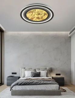 LED Deckenlampe Cornac