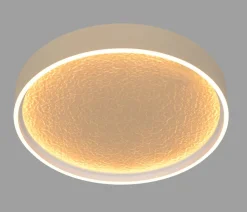 LED Deckenlampe Cornac
