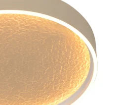 LED Deckenlampe Cornac