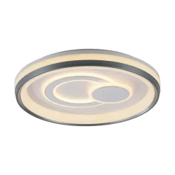LED Deckenlampe Minelli