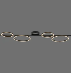 LED Deckenlampe Mini Ritus