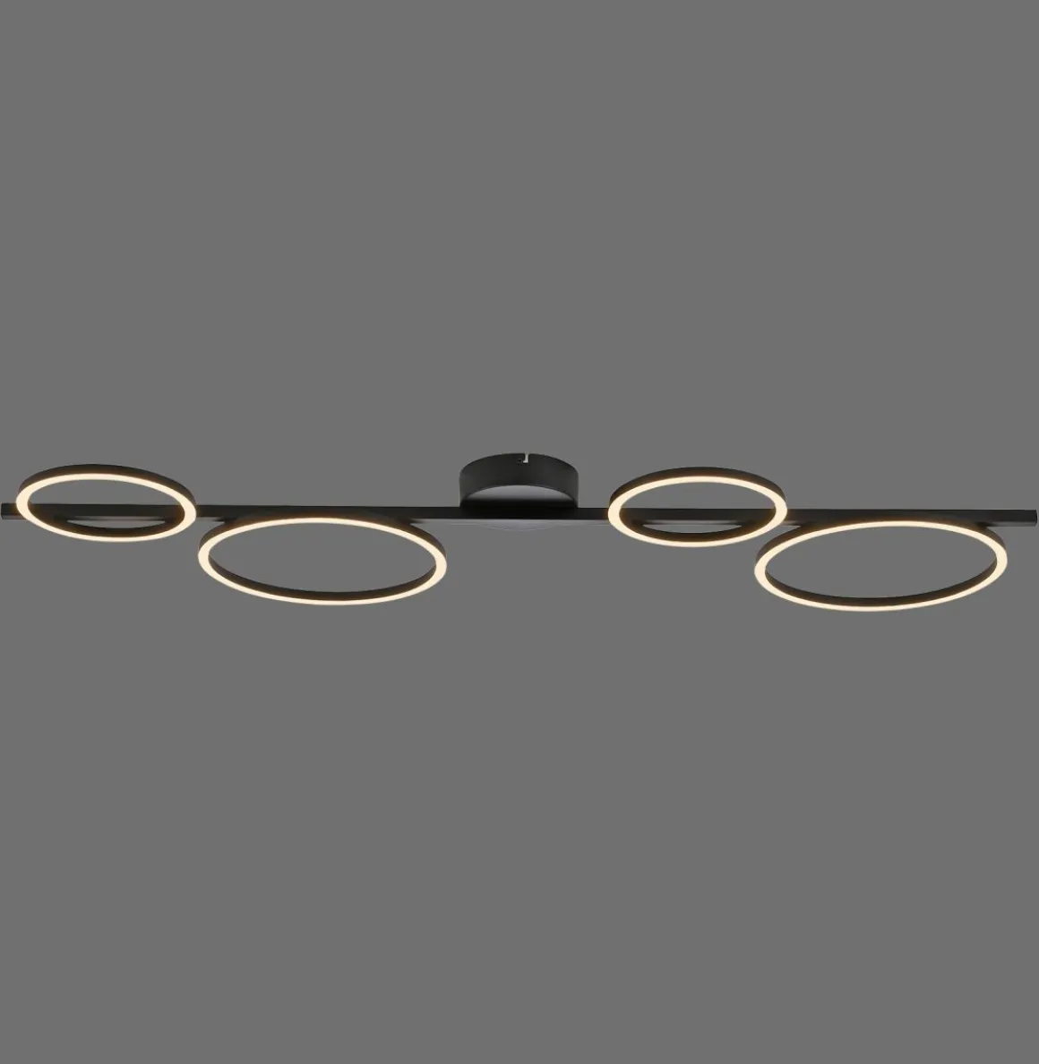 LED Deckenlampe Mini Ritus