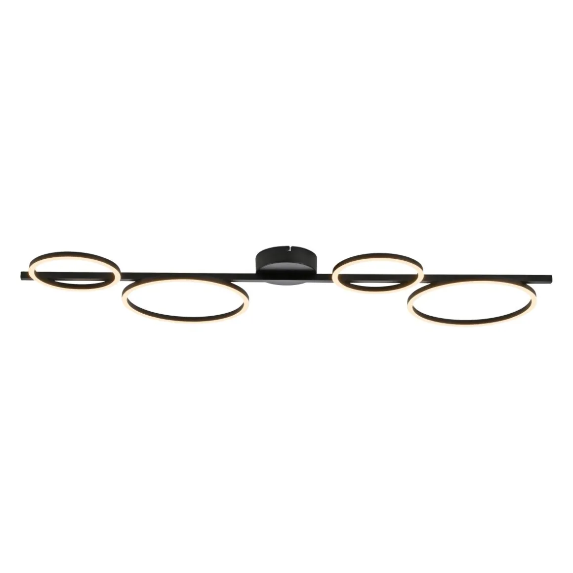 LED Deckenlampe Mini Ritus