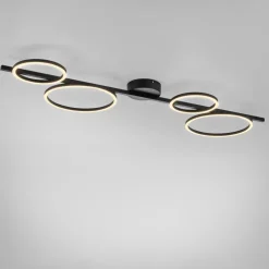 LED Deckenlampe Mini Ritus