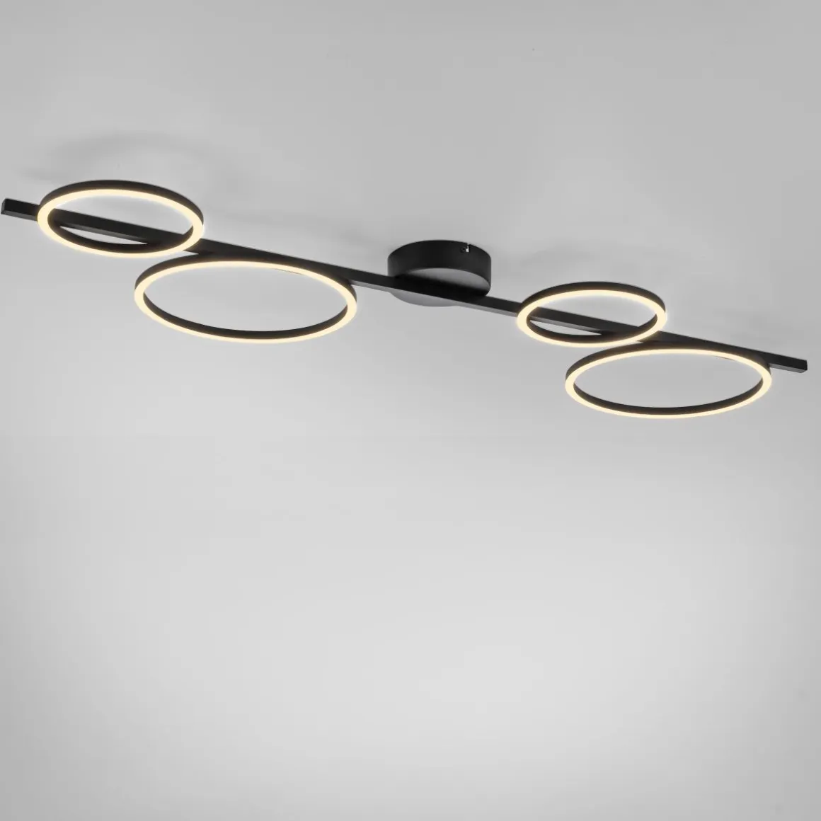 LED Deckenlampe Mini Ritus