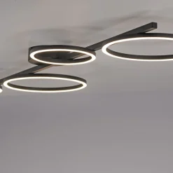 LED Deckenlampe Mini Ritus