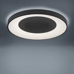 LED Deckenleuchte Anika Ø 70 cm