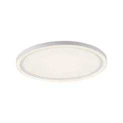 LED Deckenleuchte Edging Ø 40 cm