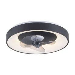LED Deckenventilator Venika