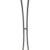 LED Fluter Arnas