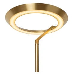 LED Fluter Celeste