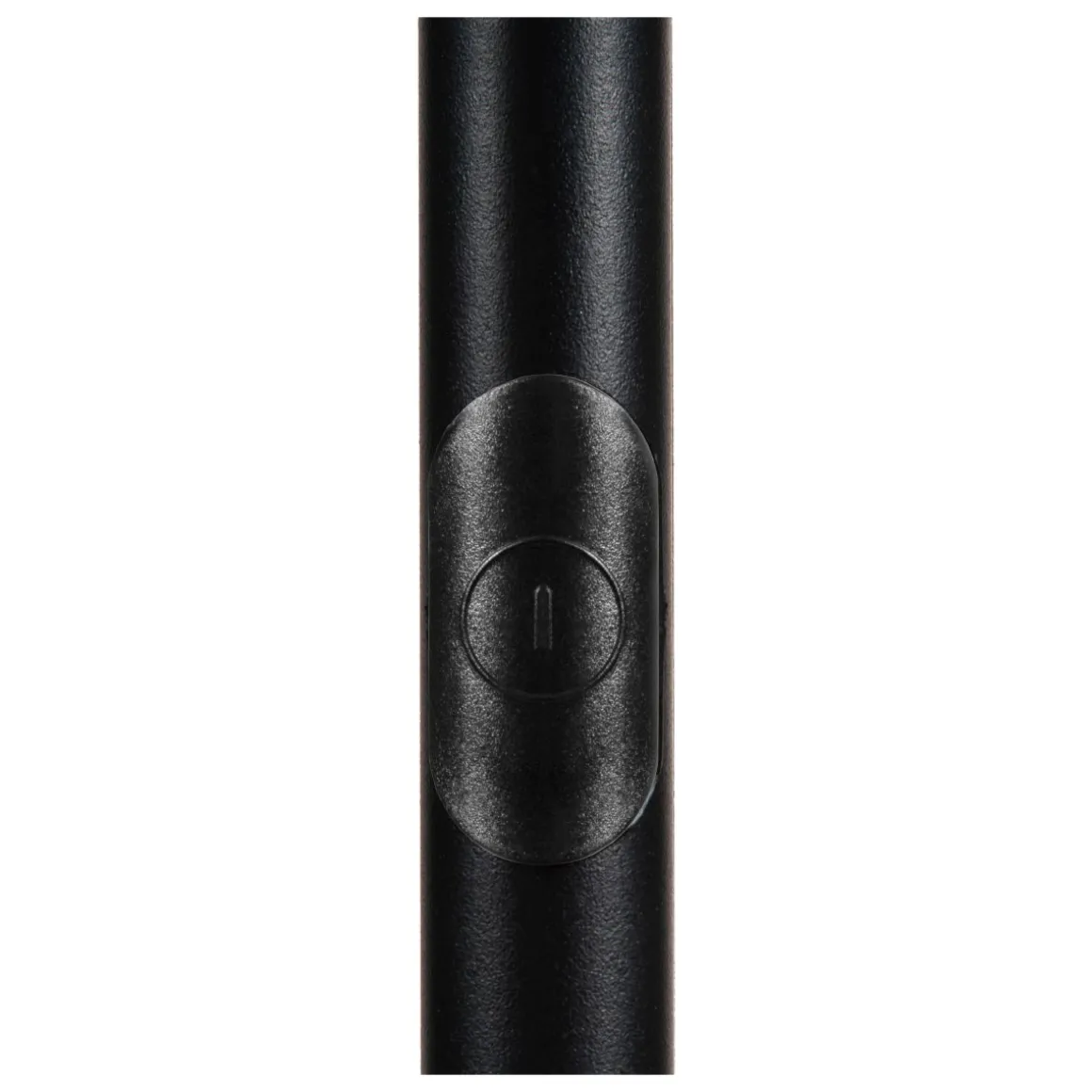 LED Fluter Celeste