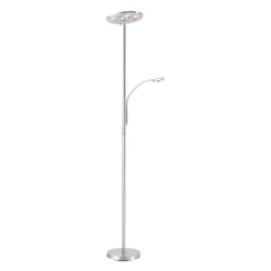 LED Fluter Lolasmart-Rocco