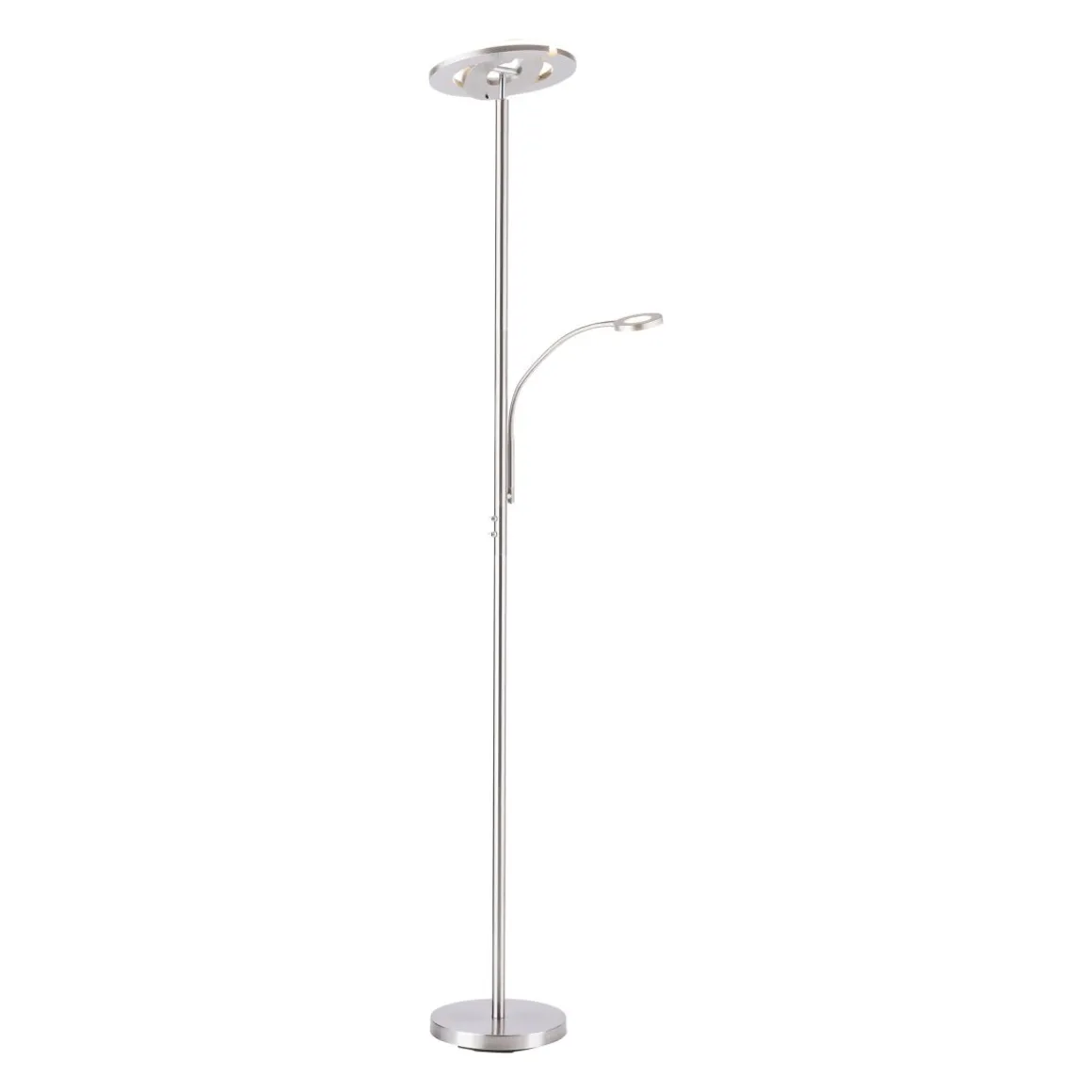LED Fluter Lolasmart-Rocco