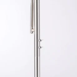 LED Fluter Lolasmart-Rocco