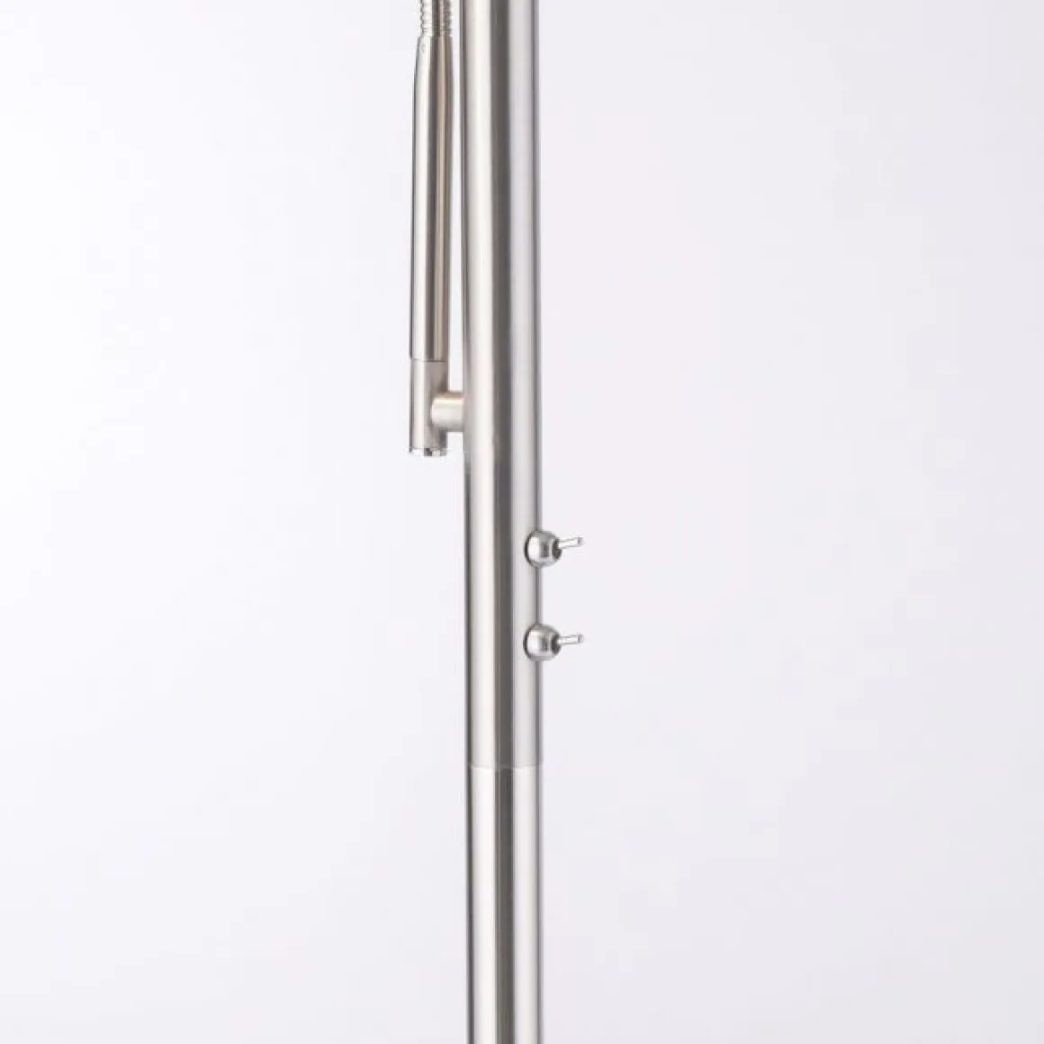 LED Fluter Lolasmart-Rocco