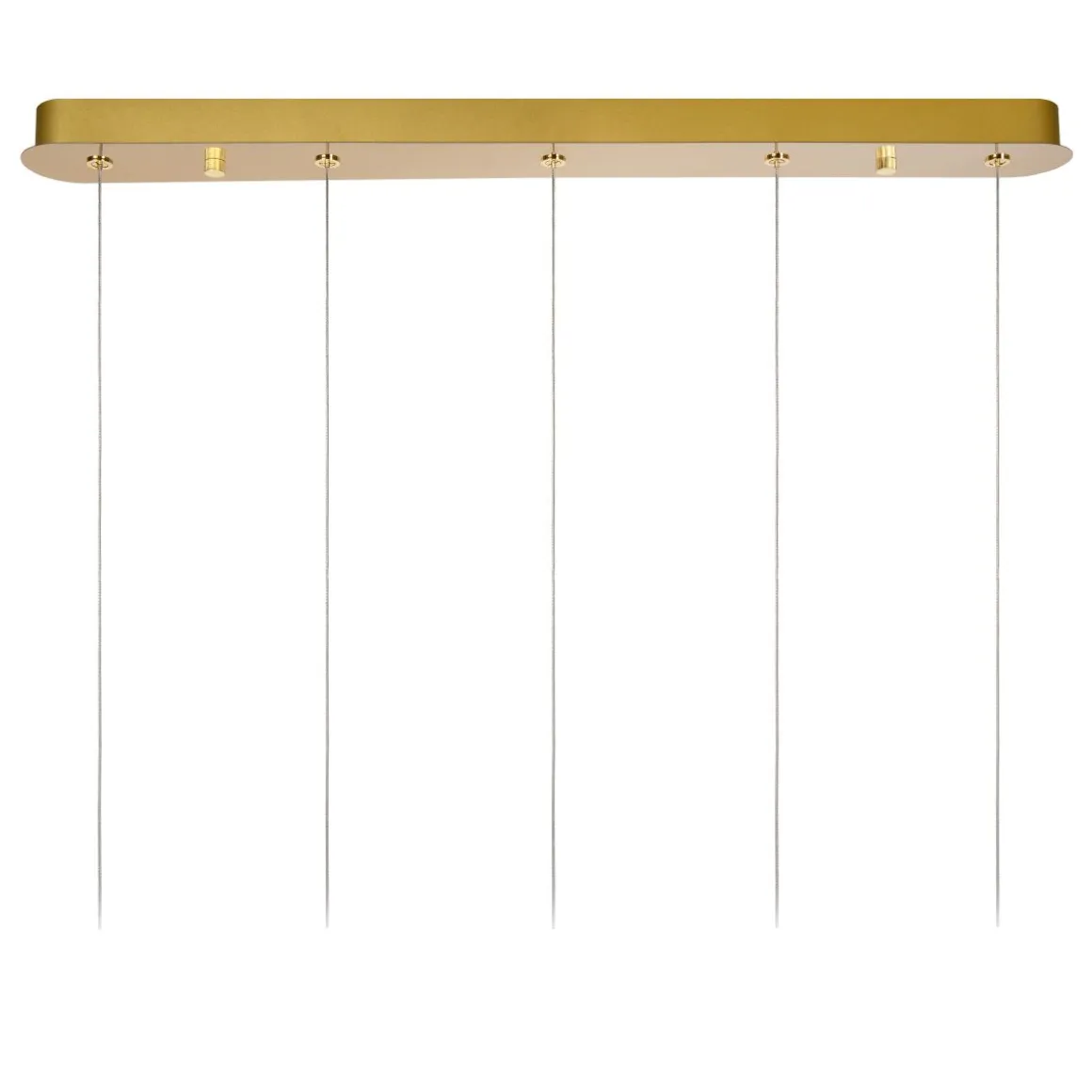 LED Pendellampe Cintra