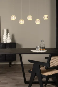 LED Pendellampe Cintra