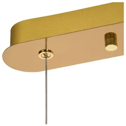 LED Pendellampe Cintra