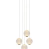 LED Pendellampe Cintra
