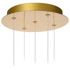 LED Pendellampe Cintra