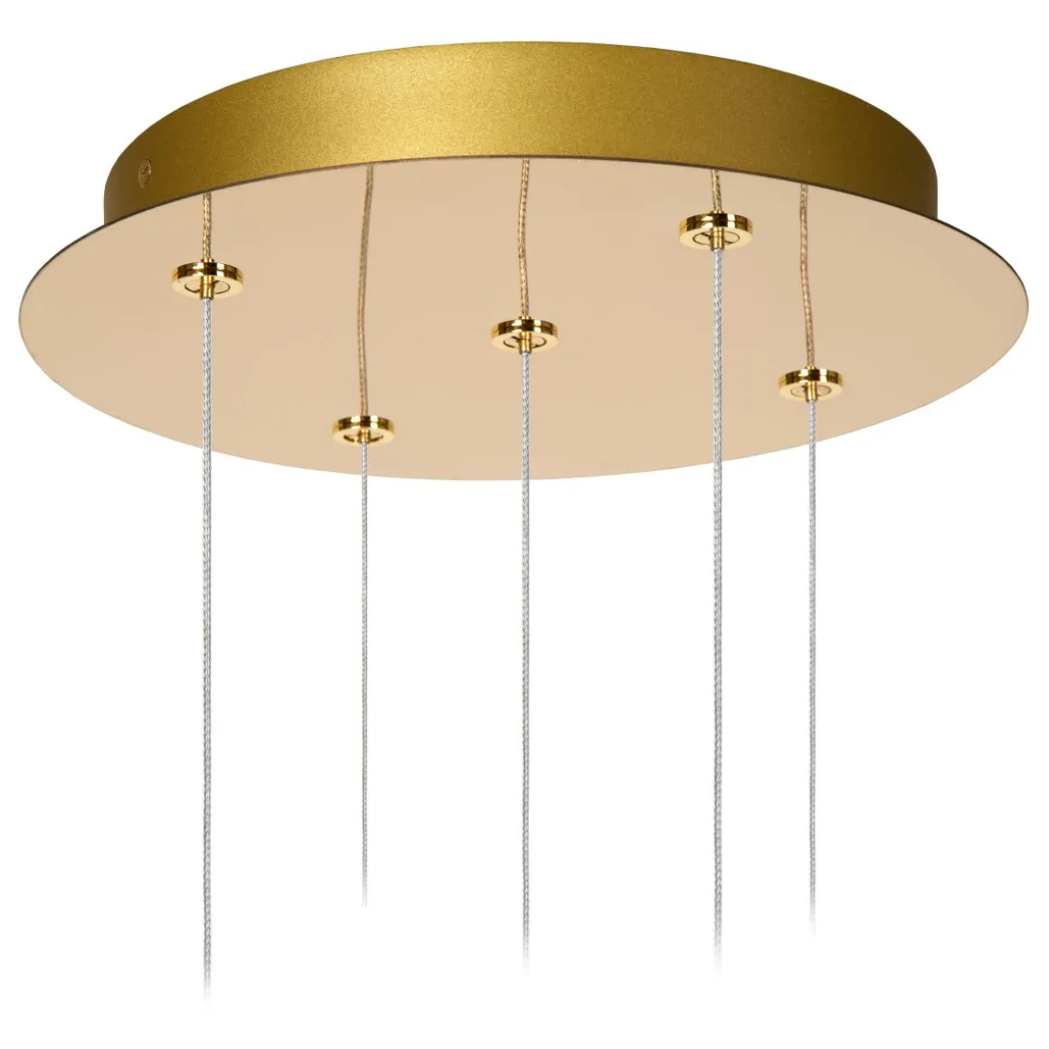 LED Pendellampe Cintra